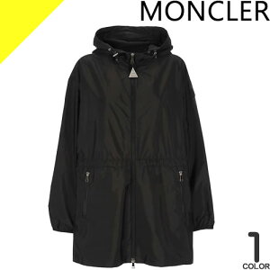 N[ p[J[ XvOR[g EChu[J[ iCWPbg fB[X t[ht S WbvAbv uh 傫TCY  t   ubN MONCLER WETE