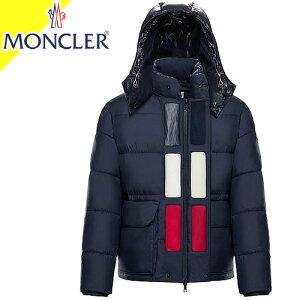 N[ OV[ _E _EWPbg u] AE^[ Y t[ht y h 傫TCY uh lCr[ MONCLER GLACIER 4133785 549SM