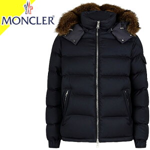 モンクレール(MONCLER) 大きいサイズ メンズダウンジャケット | 通販 