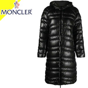 N[ _E _ER[g fB[X O S t[ht uh 傫TCY h  ubN MONCLER APOGON 1C00022 595OK