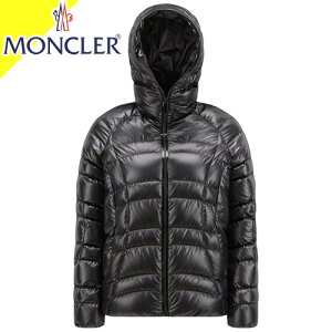 N[ _E _EWPbg i[C NARLAY fB[X }bgubN V[g S y h uh 傫TCY  ubN MONCLER 1A00018 595OK