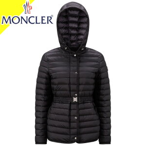 ySALEzN[ _E _EWPbg Cg_E Ih OREDON fB[X V[g iC t[ht y h uh 傫TCY  ubN MONCLER 1A00037 595FE