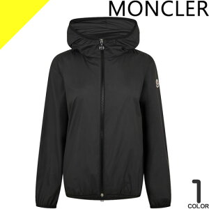 ySALEzN[ iCWPbg EChu[J[ tFWI fB[X Spb` y uh 傫TCY iC  ubN MONCLER FEGEO 1A00157 54AQE