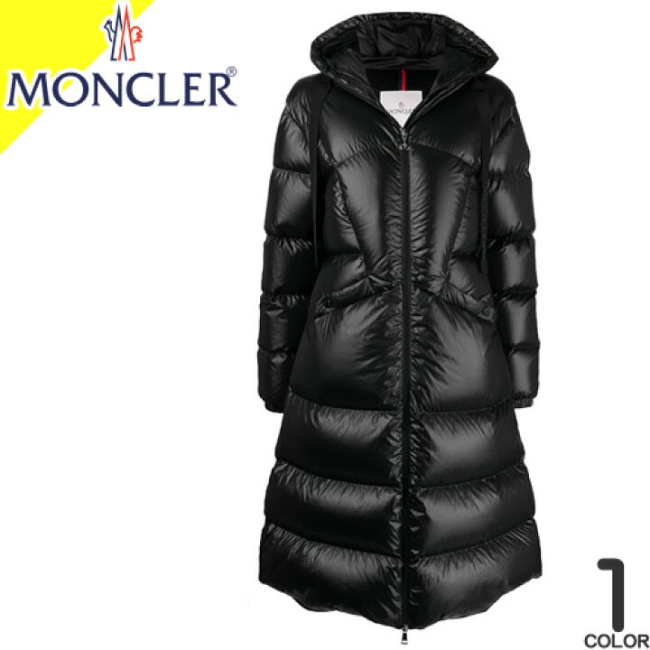 モンクレール MONCLER ダウン ダウンジャケット ダウンコート 