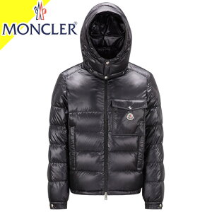 N[ _E _EWPbg EHXg WOLLASTON Y t[ht iC 傫TCY uh y  ubN MONCLER 1A00001 595ZZ