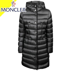 ySALEzN[ _E _EWPbg _ER[g C} HIRMA fB[X AE^[ O t[ht y ꂢ 傫TCY uh  ubN MONCLER 1C00022 595FE