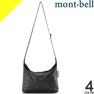 �����x��(mont-bell)