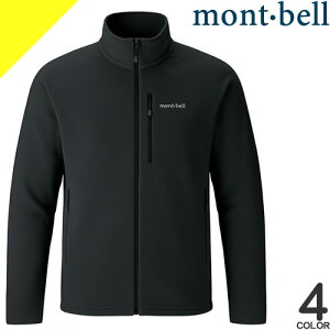 �����x�� �V���~�[�X �W���P�b�g �t���[�X �����Y �A�E�^�[ �A�E�g�h�A �L�����v �o�R �n�C�L���O �����j���O �ނ� �X�|�[�c �h�� �y�� �ۉ� �u�����h �傫���T�C�Y �� �u���b�N �J�[�L �l�C