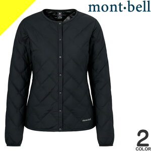 x XyI_E EhlbNWPbg fB[X AE^[ Cg_E ѓdh~H pbJu  h y t[hȂ  傫TCY uh  ubN mo