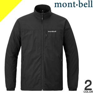 �����x�� O.D.�W���P�b�g �����Y �A�E�^�[ �E�C���h�u���[�J�[ �i�C�����W���P�b�g ���� �h�� ���� �A�E�g�h�A �n�C�L���O �y�� �t �� �傫���T�C�Y �u�����h �S���t �� �u���b�N �J�[�L mont be