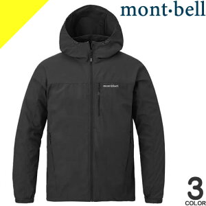 �����x�� O.D.�p�[�J �����Y �A�E�^�[ �E�C���h�u���[�J�[ �i�C�����W���P�b�g ���� �h�� ���� �A�E�g�h�A �n�C�L���O �y�� �t �� �傫���T�C�Y �u�����h �S���t �� ���F �u���b�N �l�C�r�[ �J