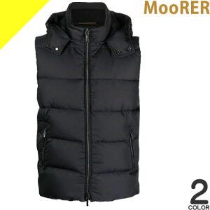 [[ t@CA[ _E _ExXg W t[ht AE^[ Y C^A rWlX AEghA h  ʋ ʊw 傫TCY uh   ubN lCr[ l u