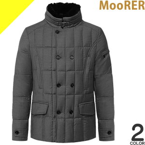 ビジネス ダウンコート メンズ メンズダウン 通販 人気ランキング 価格 Com ビジネス ダウンコート メンズ メンズダウン 通販 人気ランキング 価格 Com