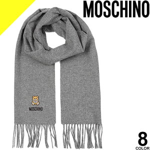 XL[m }t[ Xg[ fB[X Y E[ efBxA tW S hJ n ʋ ʊw h uh v[g    ubN zCg bh O[ lCr[ MOSCHIN