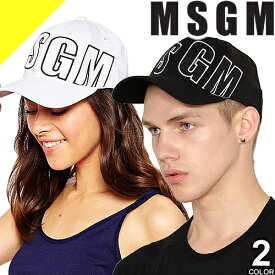 楽天市場 メンズ キャップ ブランド 生産国イタリア の通販