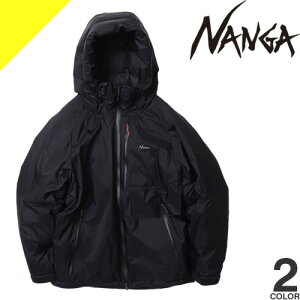 iK _E I[ebNX _EWPbg t[ht u] AE^[ Y AEghA oR St h h h y ʋ ʊw 傫TCY uh  ubN XO