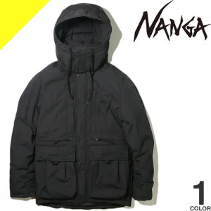 iK _E qmbN_EWPbg Y { AEghA Lv M h  ʋ ʊw 傫TCY uh `R[ NANGA HINOC DOWN JACKET