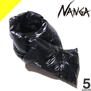 ySALEziK _E }t[ lbNEH[}[ |[^uCg_E}t[ Y fB[X pbJu AEghA y h ʋ ʊw uh v[g  ubN uE