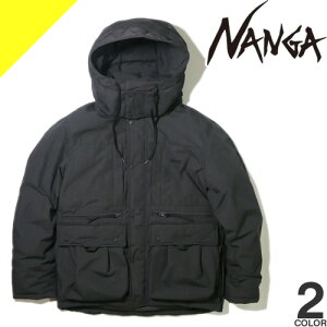 iK NANGA _EWPbg qmbN_EWPbg Y AE^[ R h AEghA Lv uh 傫TCY g ~  `R[ x[W HINOC DOWN JACKET