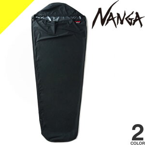 iK NANGA EH[^[ v[t X[sO obO Jo[ Q܃Jo[ M[TCY h   ۉ Lv AEghA gx s  ubN J[L WATER PROOF SLEEPING BAG CO