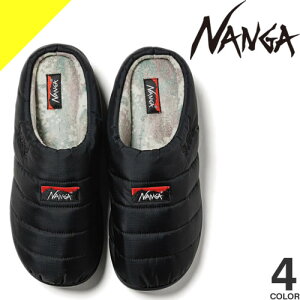 iK Xu I[EB^[T_ T_ ~pT_ Xbp Xb| Y fB[X [V[Y {A Op O h h 傫TCY uh v[g  