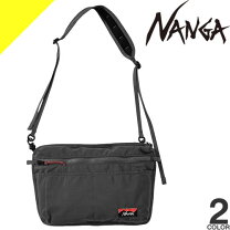 楽天市場】ナンガ バッグ コヨーテの通販