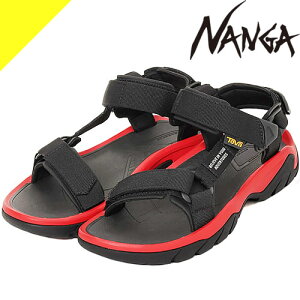 iK eo NANGA×TEVA R{ T_ X|[cT_ r[`T_ Y  AEghA Lv 傫TCY uh v[g  ubN TERRA FI FIVE