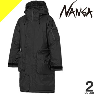 ySALEziK _E I[_EWPbg _ER[g n[tR[g t[ht AE^[ Y AEghA ~^[ N-3B y h h ʋ ʊw 傫TCY uh  u