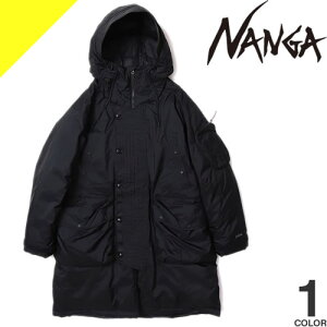 iK _E _ER[g I[ebNX _EtB[hn[tR[gAE^[ Y t[ht AEghA ~^[ N-3B y h h  ϐ ʋ ʊw 傫TCY u