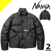 楽天市場】マゼノリッジ ナンガの通販