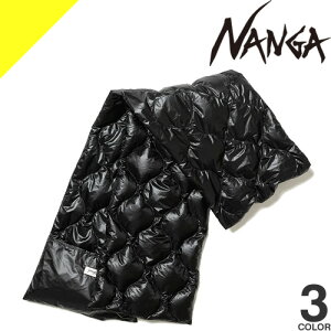 ySALEziK _E }t[ XJ[t IjILg_E}t[ Y fB[X pbJu AEghA y h ʋ ʊw uh v[g  ubN J[L uE NA