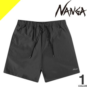 iK hbgGA RtB[V[c Y n[tpc Zp AEghA Lv  ʋC n Xgb` X|[c 傫TCY uh  ubN NANGA DOT AIR COMFY SHORTS [