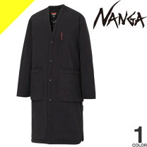 楽天市場】ナンガ ショールカラーダウンコートの通販