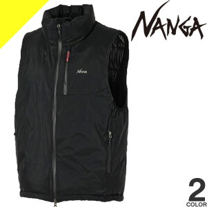 ySALEziK _E I[ _ExXg t[hȂ AE^[ Y AEghA oR St y h h ʋ ʊw 傫TCY uh  ubN O[ NANGA AURORA TEX STAND COLLA