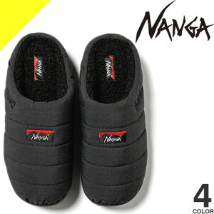 iK Xu qmbNEB^[T_ ~pT_ Xbp Xb| Y fB[X AEghA [V[Y {A Op O h  R 傫TCY uh v[