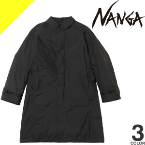 ySALEziK _E _ER[g XeJ[R[g OR[g AE^[ Y rWlX JWA y h  ʋ ʊw 傫TCY uh  ubN J[L NANGA