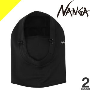 iK [ebN p[Xgb` oNo lbNQC^[ ڏoX jbgX Y fB[X AEghA XL[ oCN X|[c ނ oR h ۉ y ʋ ʊw uh v