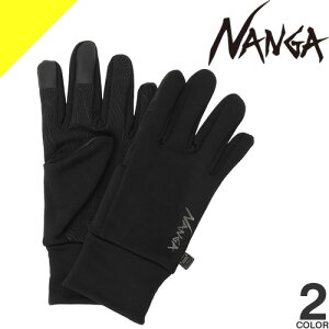 ySALEziK  X}zΉ |[ebN p[Xgb` O[u Y fB[X t[X AEghA XL[ oCN X|[c ނ oR h ۉ ʋ ʊw uh v[