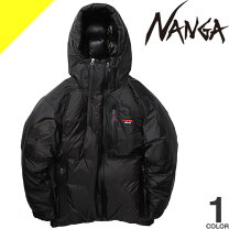 楽天市場】フード ジャケット（ブランドナンガ）（コート・ジャケット 