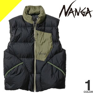 ySALEziK _E _ExXg }[mbWxXg t[hȂ AE^[ Y AEghA oCN St X|[c oR y h  ʋ ʊw 傫TCY uh  ubN 