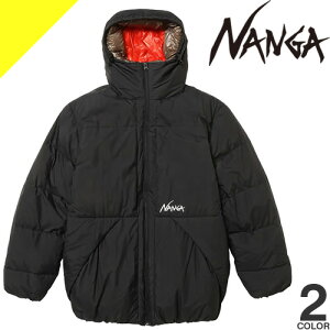 ySALEziK _E m[UCg_EWPbg t[ht { u] AE^[ Y AEghA oCN St oR y h  ʋ ʊw 傫TCY uh  u