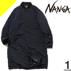 iK _E uJ[\tg_ER[g Y AE^[ O y  h t ~ uh 傫TCY 傫 AEghA  ubN NANGA RIB COLLAR SOFT DOWN COAT