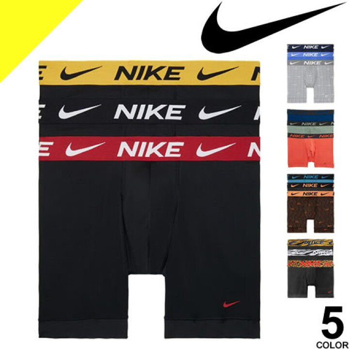 楽天市場 ナイキ キャップ 帽子 メンズ レディース 赤 大きいサイズ 大きめ ブランド おしゃれ Nike 659 Cotonas コトナス
