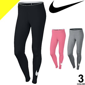 人工的な 叫ぶ ロータリー ナイキ スポーツ スパッツ Sentaranc Com