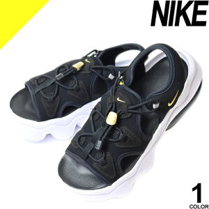 iCL GA}bNX RR T_ fB[X X|[cT_ Ȃ   y y uh  ubN NIKE AIR MAX KOKO CI8798