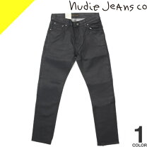 楽天市場】nudie jeans thin finn l30の通販
