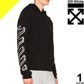 楽天市場 オフホワイト Off White パーカーの通販