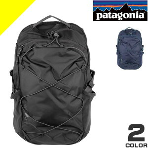 パタゴニア Patagonia リュック バックパック 通販 人気ランキング 価格 Com