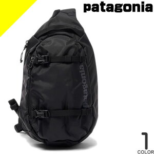 �p�^�S�j�A(patagonia)