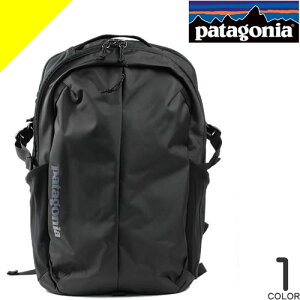 パタゴニア Patagonia リュック バックパック 通販 人気ランキング 価格 Com